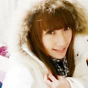 Charlene Liu profile photo