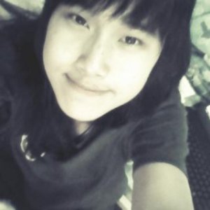 Jutatip Koomongkol profile photo