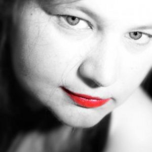Christiane Reinert profile photo