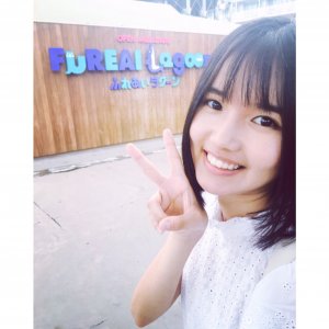 Rachel Liu profile photo