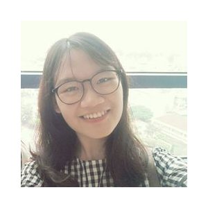 Quỳnh Hương Phạm profile photo
