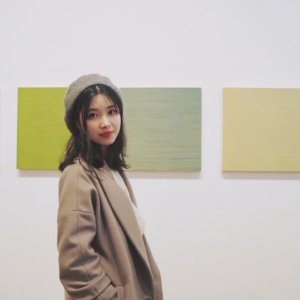 Chuhan Zhu profile photo