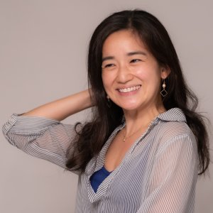 Emi Takahata profile photo