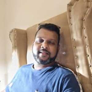 Chamara Pradeep profile photo