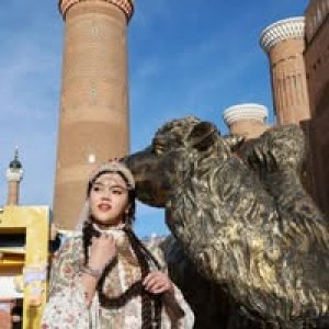 Papassorn Wankhan profile photo