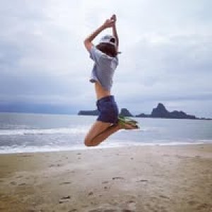 Aradee Eva Wattana profile photo