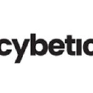 Сybetic profile photo